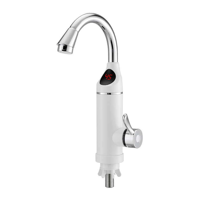 Electric Heating Faucet KSE1007