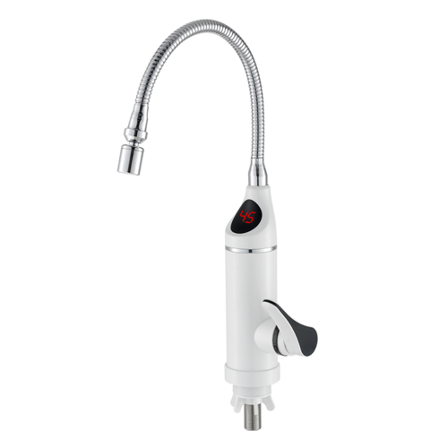 Electric Heating Faucet KSE1018