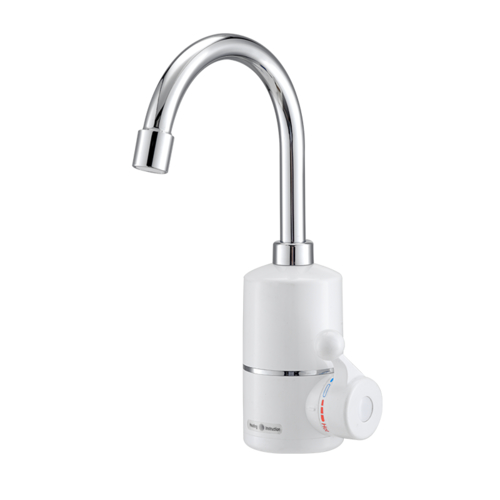 Electric Heating Faucet KSE1040
